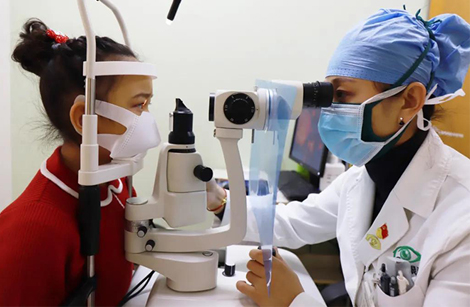 未标题-1.jpg 未标题-1.jpg