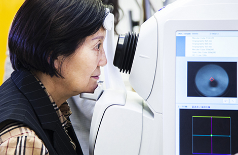 未标题-1.jpg 未标题-1.jpg