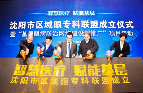 未标题-1.jpg 未标题-1.jpg