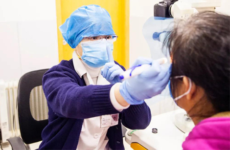 未标题-1.jpg 未标题-1.jpg