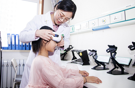 未标题-1.jpg 未标题-1.jpg