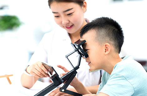 未标题-1.png 未标题-1.png