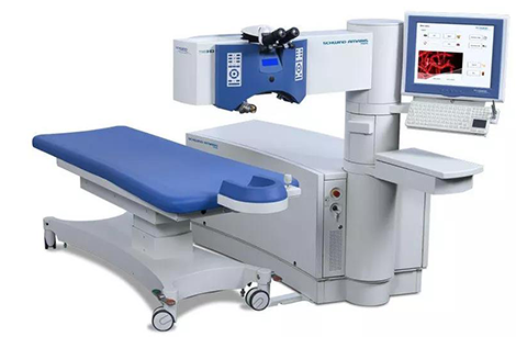 未标题-2.png 未标题-2.png