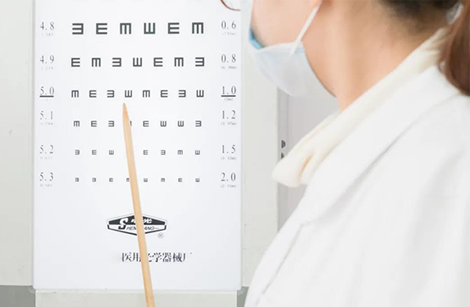 未标题-3.png 未标题-3.png