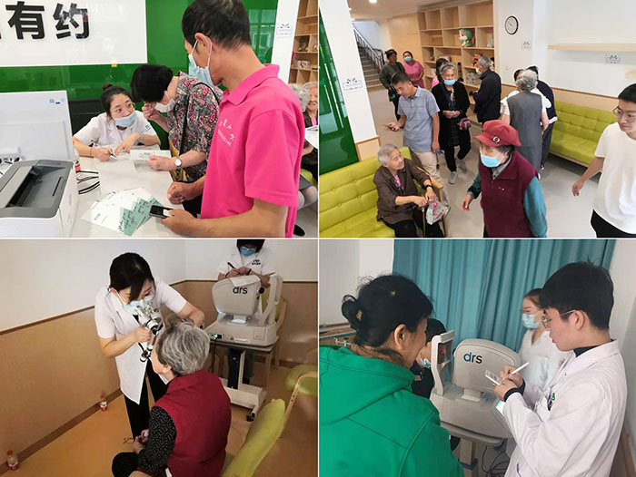 未标题-1.jpg 未标题-1.jpg