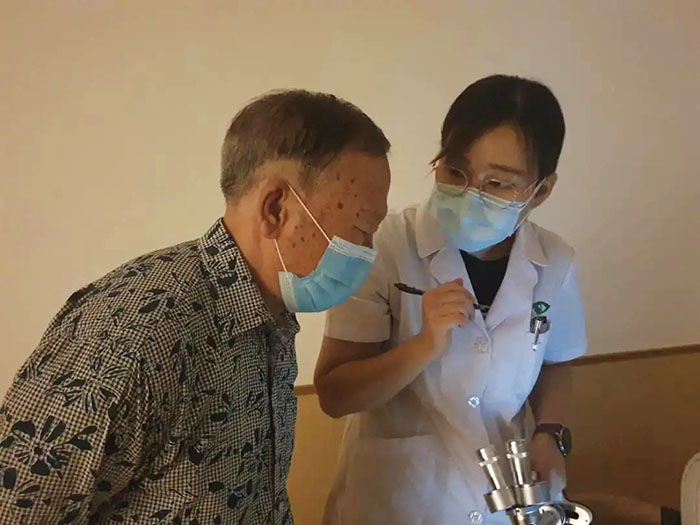 微信图片_20210423163022.jpg 微信图片_20210423163022.jpg