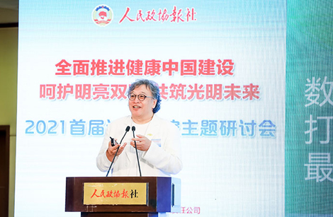 未标题-1.jpg 未标题-1.jpg