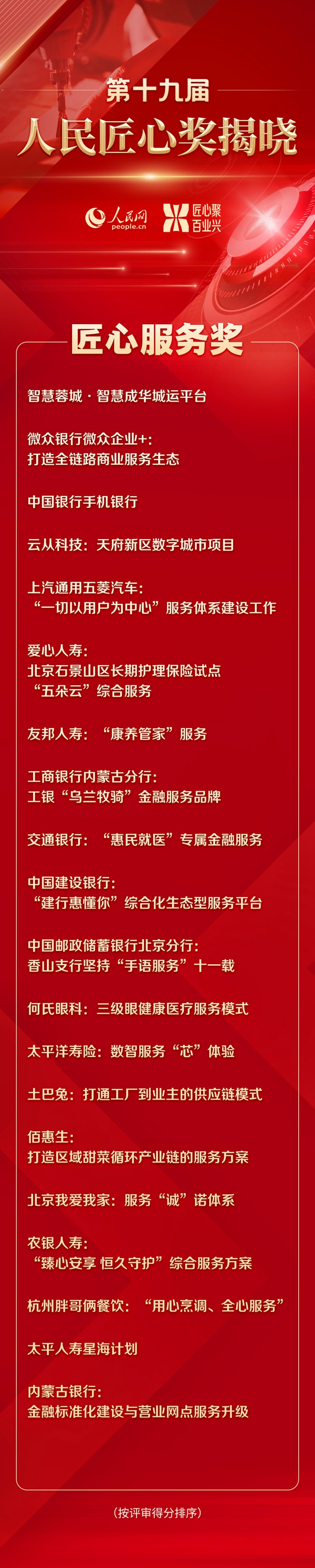 MAIN202212281407000225226925657.jpg MAIN202212281407000225226925657.jpg