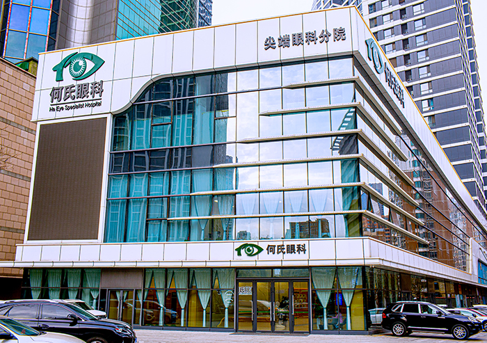 6Q4A8786.jpg 6Q4A8786.jpg