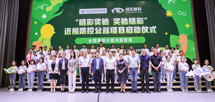 正文.jpg 正文.jpg