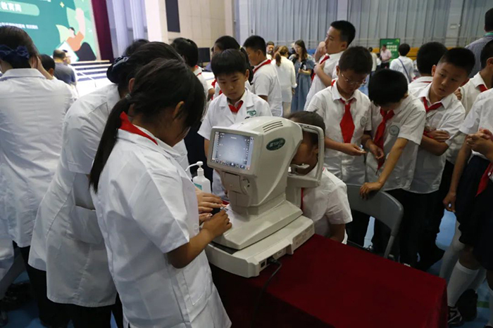 2023061610082955377.jpg 2023061610082955377.jpg