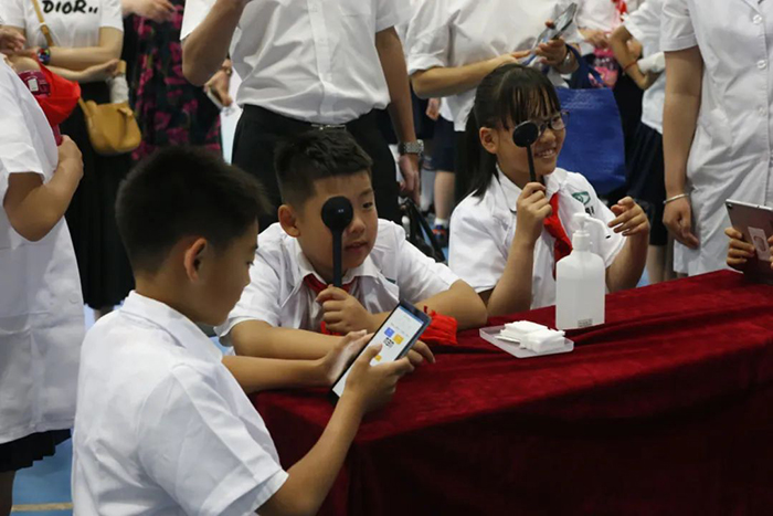 2023061610082975181.jpg 2023061610082975181.jpg