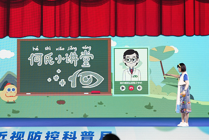 小鸡哆哆2.jpg 小鸡哆哆2.jpg