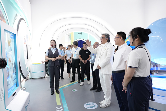 _DSC1660.jpg _DSC1660.jpg