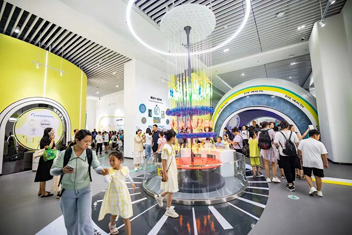 游客参观体验.jpg 游客参观体验.jpg